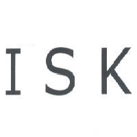 ISK