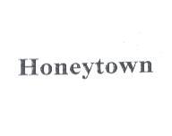 Honeytown