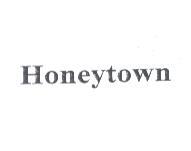 Honeytown