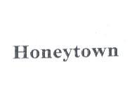 Honeytown