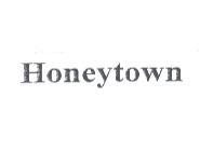 Honeytown