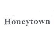 Honeytown
