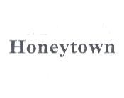 Honeytown