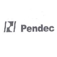 Pendec 及圖