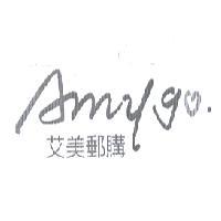 艾美郵購 Amy go.