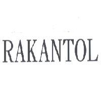 RAKANTOL