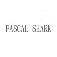 PASCAL SHARK