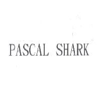 PASCAL SHARK