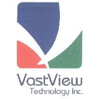 VastView 設計圖及圖