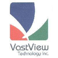 VastView 設計圖及圖