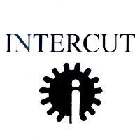 INTERCUT及圖