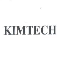 金百利克拉克國際公司 KIMTECH