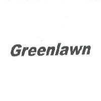 Greenlawn