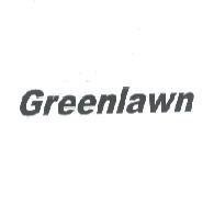 Greenlawn