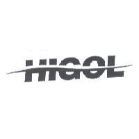 HIGOL 及圖