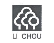 LI CHOU 及圖
