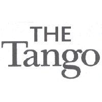 THE Tango
