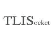 TLISocket