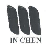IN CHEN 及圖
