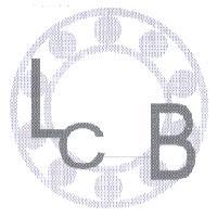 LCB 及圖