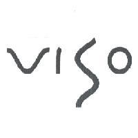 VISO 設計字