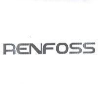 RENFOSS