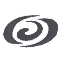 冠貿公司標章（三）