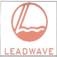 LEADWAVE 及圖