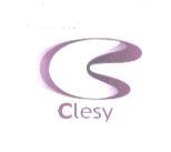 Clesy 及圖