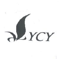 YCY 及圖