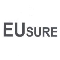 EUSURE