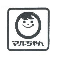 Design & マルちゃん