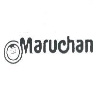 Design & Maruchan