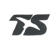 TS Design