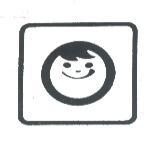 Child Face Design
