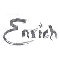 Enrich 及圖
