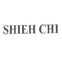 SHIEH CHI