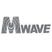 MWAVE 及圖