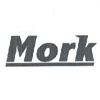 Mork