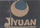JiYUAN 設計圖及吉元公司標章