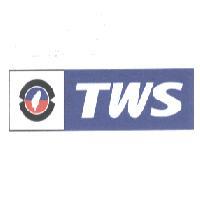 TWS 及圖