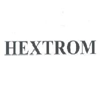 HEXTROM