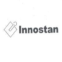 圖及 Innostan