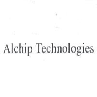 Alchip Technologies
