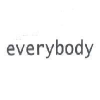 everybody