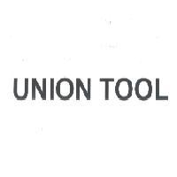 UNION TOOL