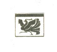 鳳凰設計圖