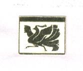 鳳凰設計圖