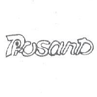 PROSAND