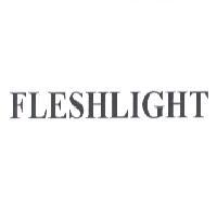 FLESHLIGHT